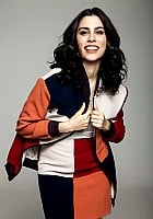 Olivia Torres